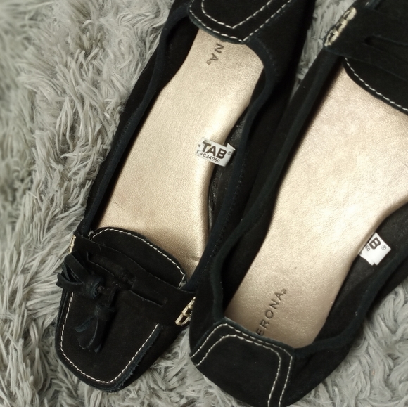 💕Merona Loafers🦋 - Picture 4 of 5